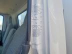 2024 Isuzu NPR HD BOX Truck