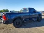 2019 Dodge RAM 1500 Classic Tradesman