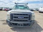 2012 Ford F250 Super Duty