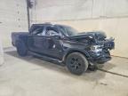 2021 Dodge RAM 1500 Rebel