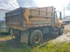 2003 International 7400 Dump Truck