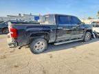2014 GMC Sierra K1500 Denali