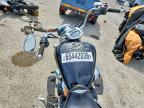 2007 Yamaha XVS1300 A
