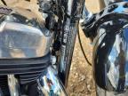 2017 Harley-Davidson XL1200 FORTY-Eight