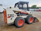 2018 Bobcat S550