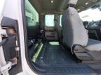 2020 Ford F150 Super Cab