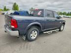 2014 Dodge RAM 1500 SLT
