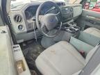 2010 Ford Econoline E350 Super Duty Van