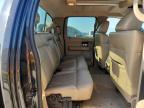 2008 Ford F150 Supercrew