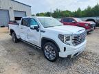 2025 GMC Sierra K1500 Denali