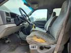 2000 Ford F350 Super Duty