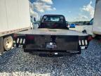 2024 Ford F550 Super Duty