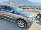 2012 Dodg SUV