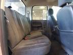 2003 Dodge RAM 1500 ST