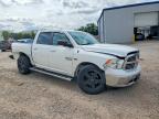 2017 Dodge RAM 1500 SLT