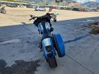 2023 Harley-Davidson Fxlrst