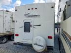 2009 Coachmen Rv 2009 Coachmen Camper