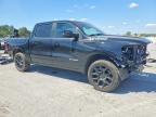 2024 Dodge 1500 Laramie