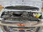 2025 Ford Econoline-Ambulance