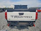 2025 Toyota Tacoma TRD PRO HV