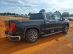 2022 GMC Sierra K1500 SLT