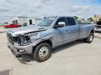 2019 Dodge RAM 3500 Limited
