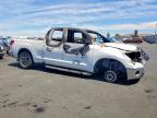 2011 Toyota Tundra Double Cab SR5