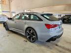 2023 Audi RS6