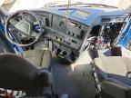 2025 Freightliner Cascadia 126 Semi Truck