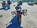 2020 Triumph Tiger 900 GT