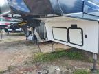 2019 Keystone Keystone RV Fuzio