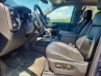 2019 Chevrolet Silverado K1500 LT Trail Boss