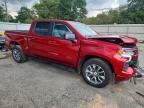 2026 Chevrolet Silverado C1500 RST