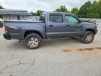 2009 Toyota Tacoma V6