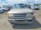 1993 Ford Ranger