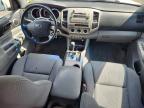 2011 Toyota Tacoma V6
