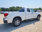 2013 Toyota Tundra Double Cab SR5