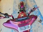 2005 Harley-Davidson Flhpi