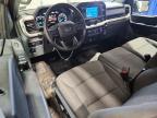 2021 Ford F150 Super Cab