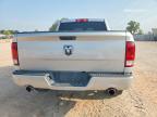 2016 Dodge RAM 1500 ST