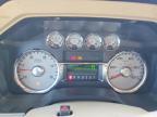 2008 Ford F250 Super Duty