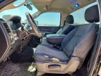 2012 Dodge RAM 1500 ST