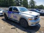 2012 Dodge RAM 1500 ST