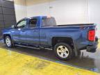 2019 Chevrolet Silverado LD K1500 LT