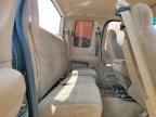 1997 Ford F150