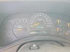 2005 Chevrolet Silverado C1500