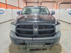 2021 Dodge RAM 1500 Classic SSV