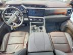 2025 GMC Sierra K1500 Denali