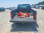 2007 Chevrolet Silverado C1500 Classic