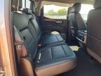 2026 GMC Sierra K1500 Denali